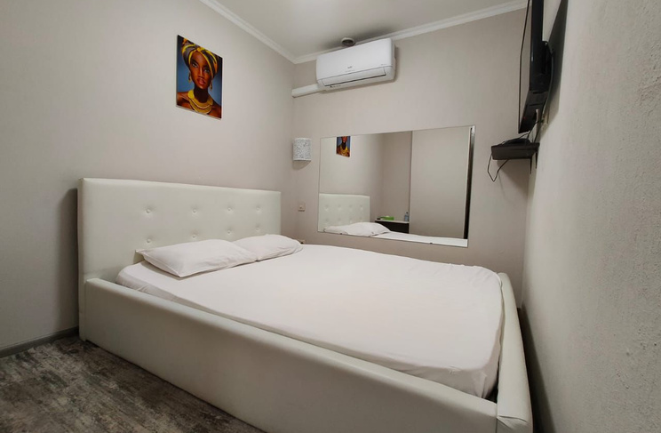 Стандарт "Классика"