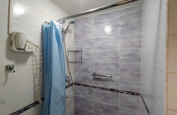 Стандарт "Классика"