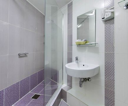 Люкс МАХАРАДЖА