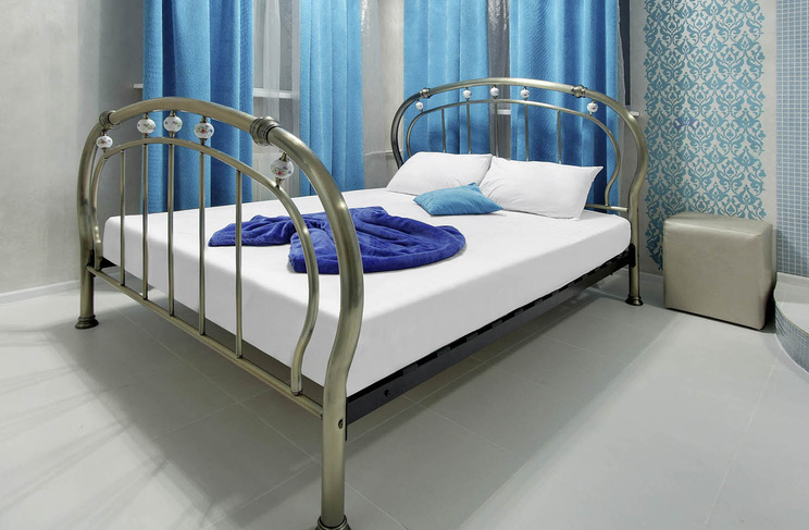 Премиум "Tet-a-tet"