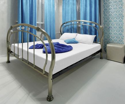 Премиум "Tet-a-tet"