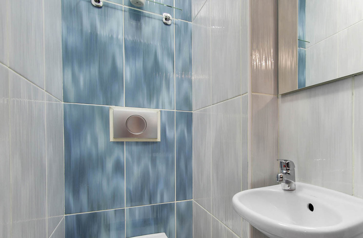 Премиум "Tet-a-tet"