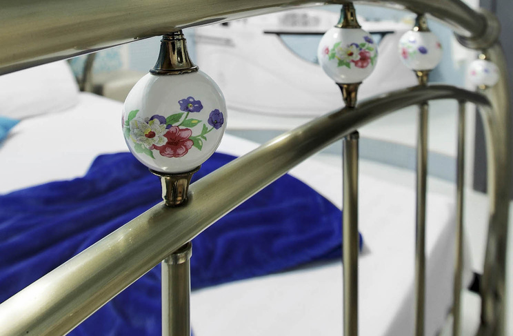 Премиум "Tet-a-tet"