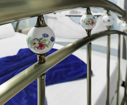 Премиум "Tet-a-tet"