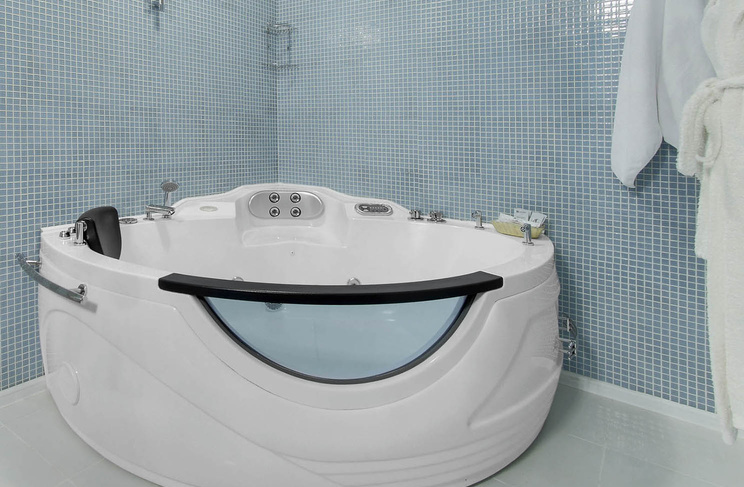 Премиум "Tet-a-tet"