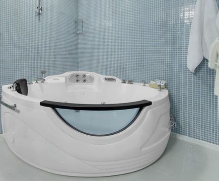 Премиум "Tet-a-tet"