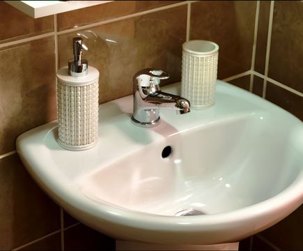 Отель «Flori Hotel»