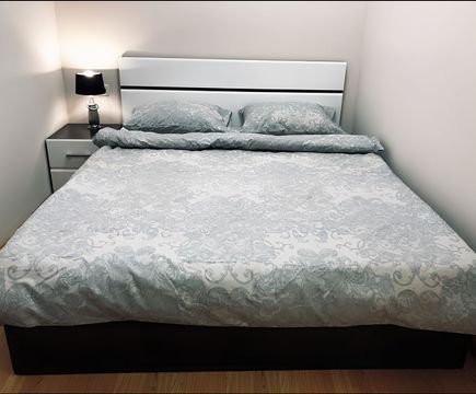 Отель «Flori Hotel»