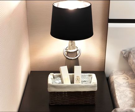 Отель «Flori Hotel»