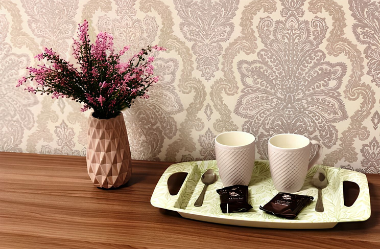 Отель «Flori Hotel»