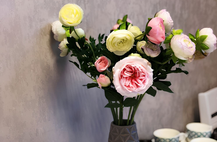 Отель «Flori Hotel»