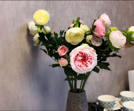 Отель «Flori Hotel»