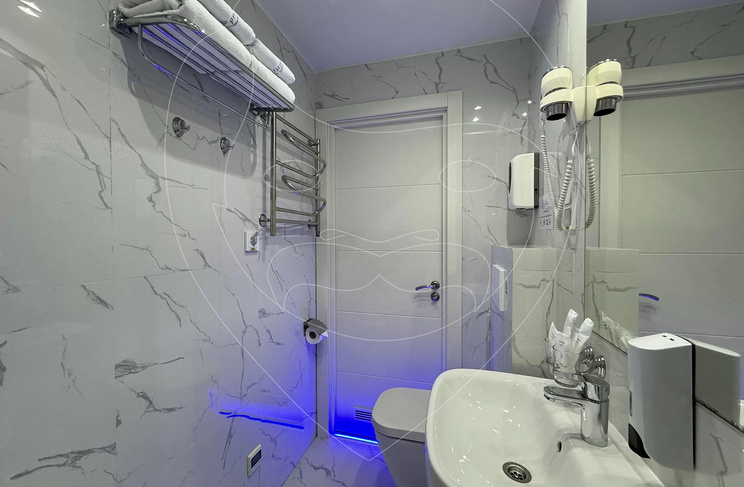 Стандарт №2