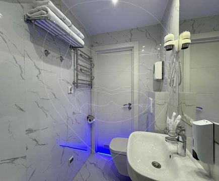 Стандарт №2