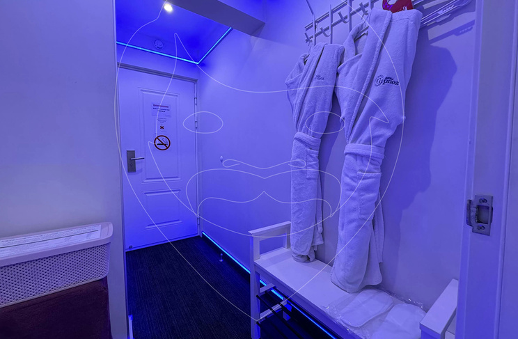 Стандарт №2