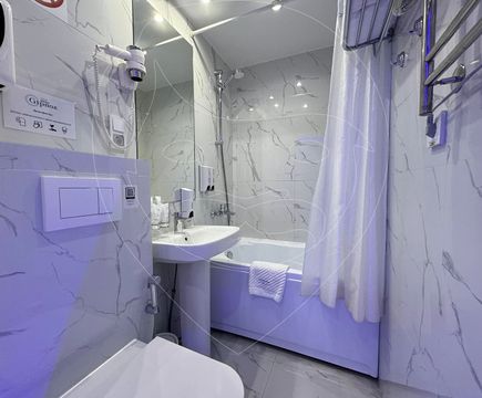 Стандарт №2