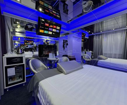 Стандарт №2