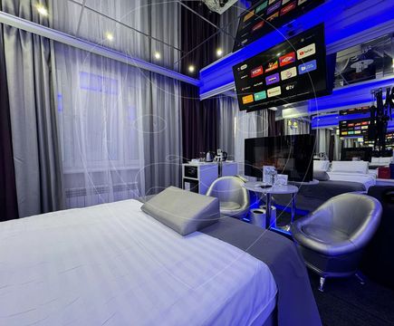 Стандарт №2