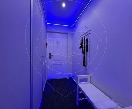 Улучшенный Делюкс №4