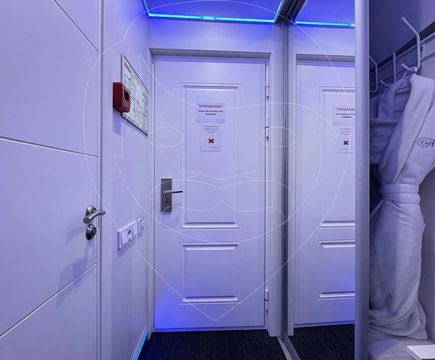 Премиум Love №6