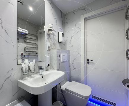 Премиум Love №6