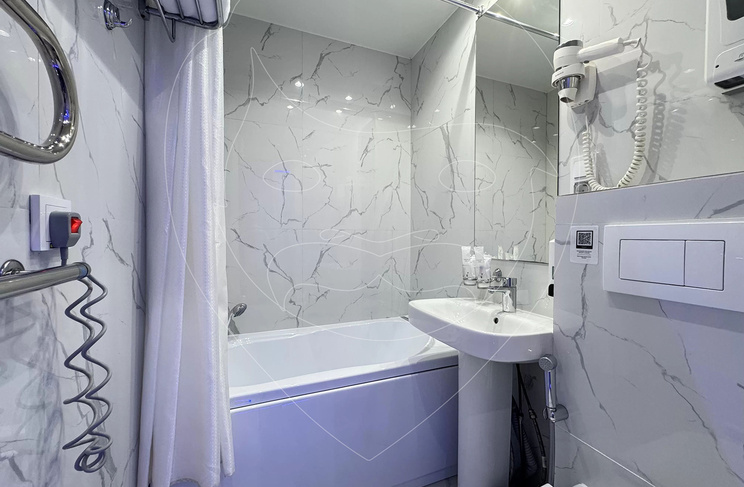 Премиум Love №6