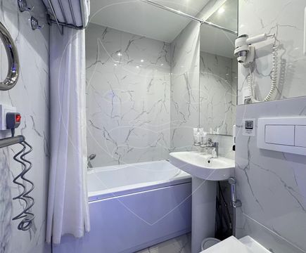 Премиум Love №6