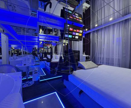 Премиум Love №6