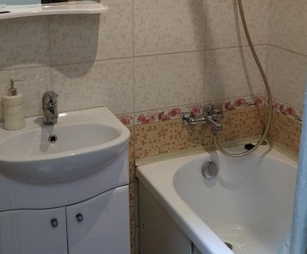 2‑х местный TWIN