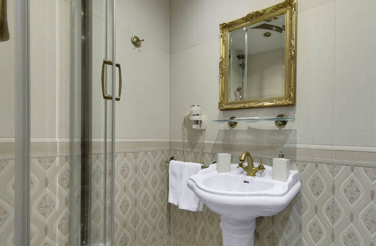 Премиум "Первое свидание"