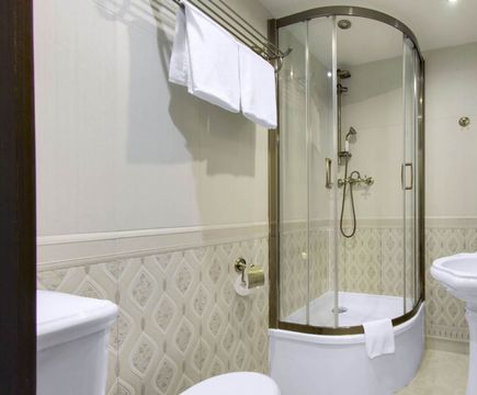 Премиум "Первое свидание"