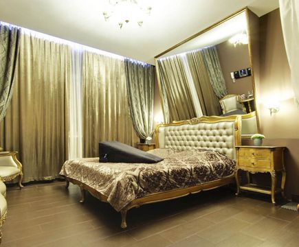 Премиум "Первое свидание"