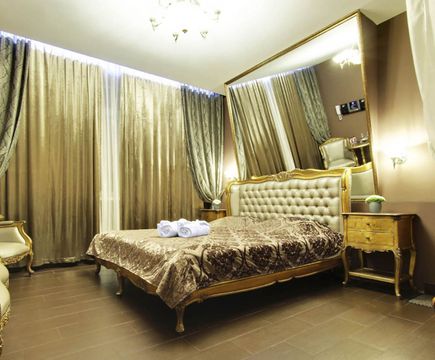 Премиум "Первое свидание"