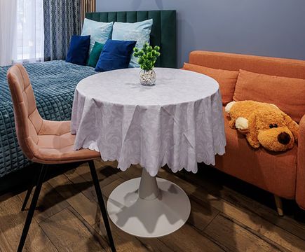 Апартамент 2