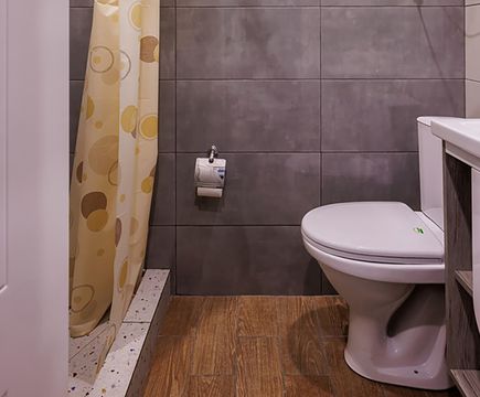 Апартамент 6