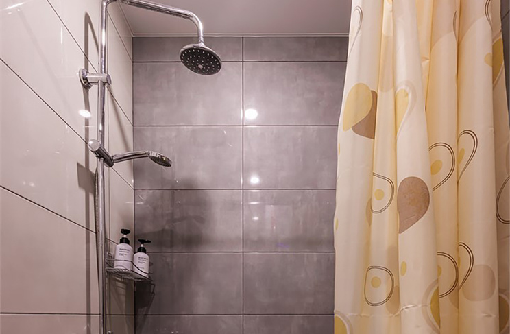 Апартамент 6