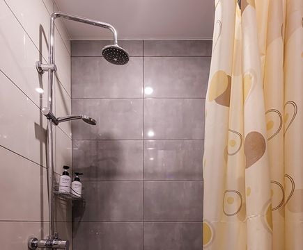 Апартамент 6