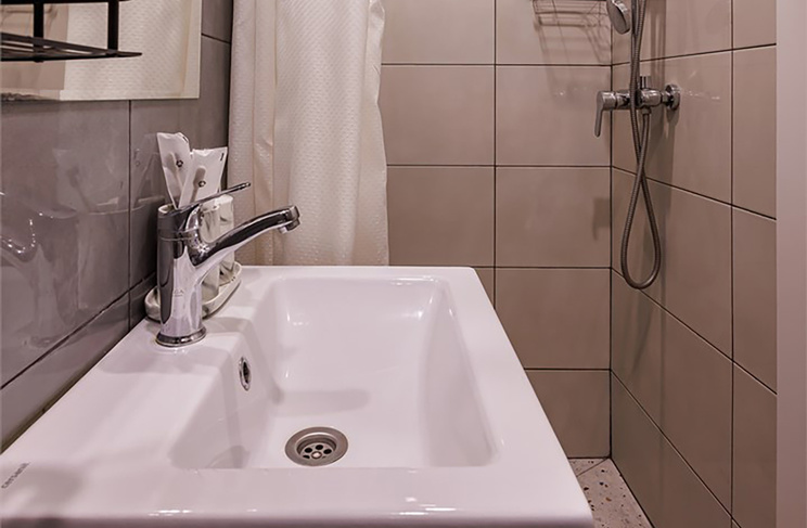 Апартамент 7