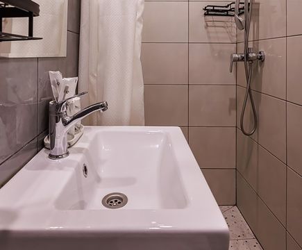 Апартамент 7