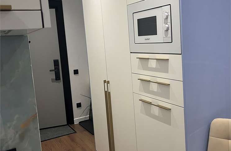 Измайлово 570