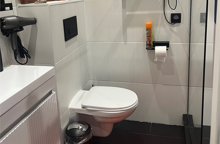 Измайлово 570