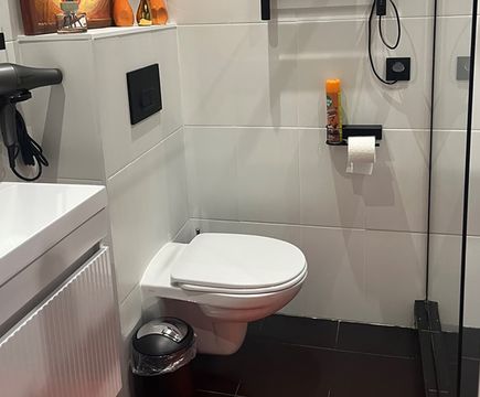 Измайлово 570