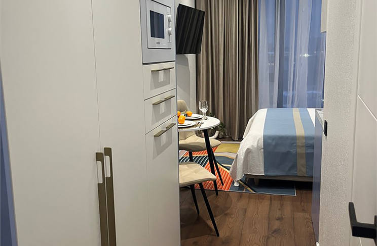 Измайлово 570