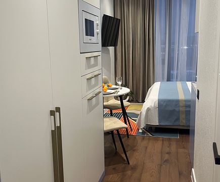 Измайлово 570