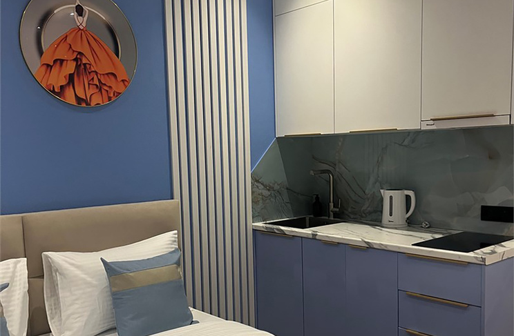 Измайлово 570