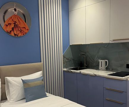 Измайлово 570