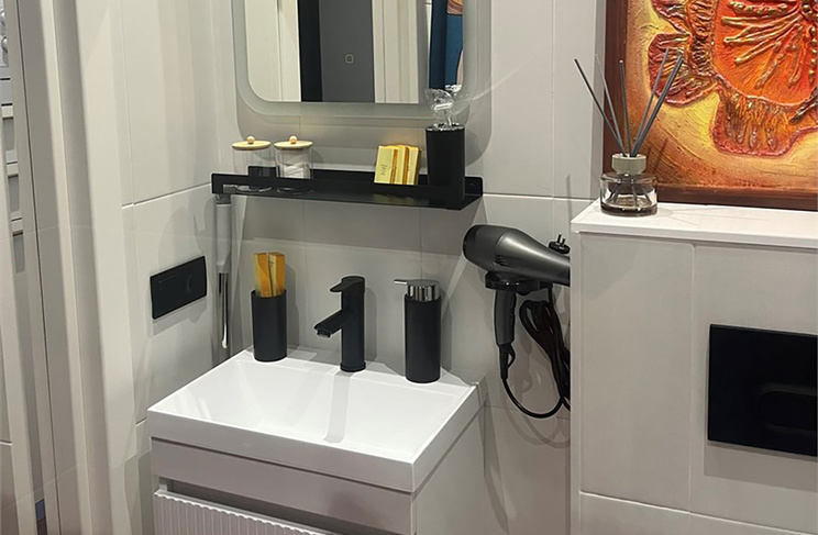 Измайлово 570