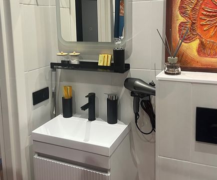 Измайлово 570