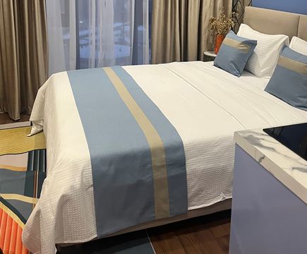 Измайлово 570