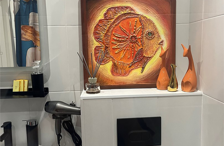 Измайлово 570